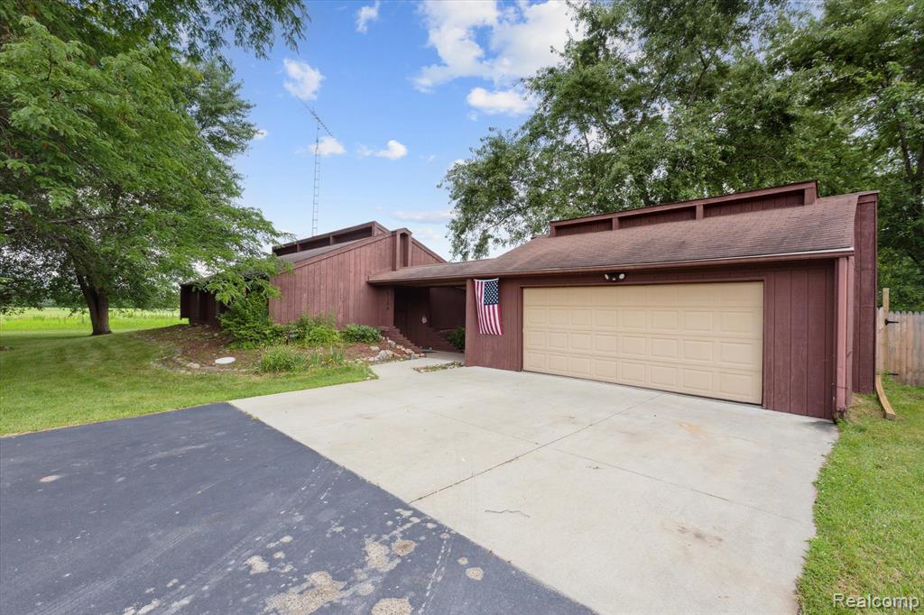 6146 Duffield Road, Flushing, MI 48433 — Photo 5