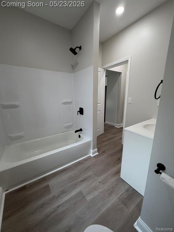 6423 Andersonville Road, Waterford, MI 48329 — Photo 18