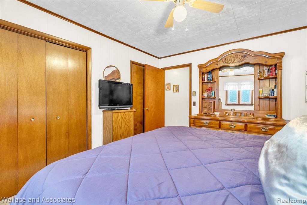 7907 Brockway Road, Melvin, MI 48454 — Photo 34