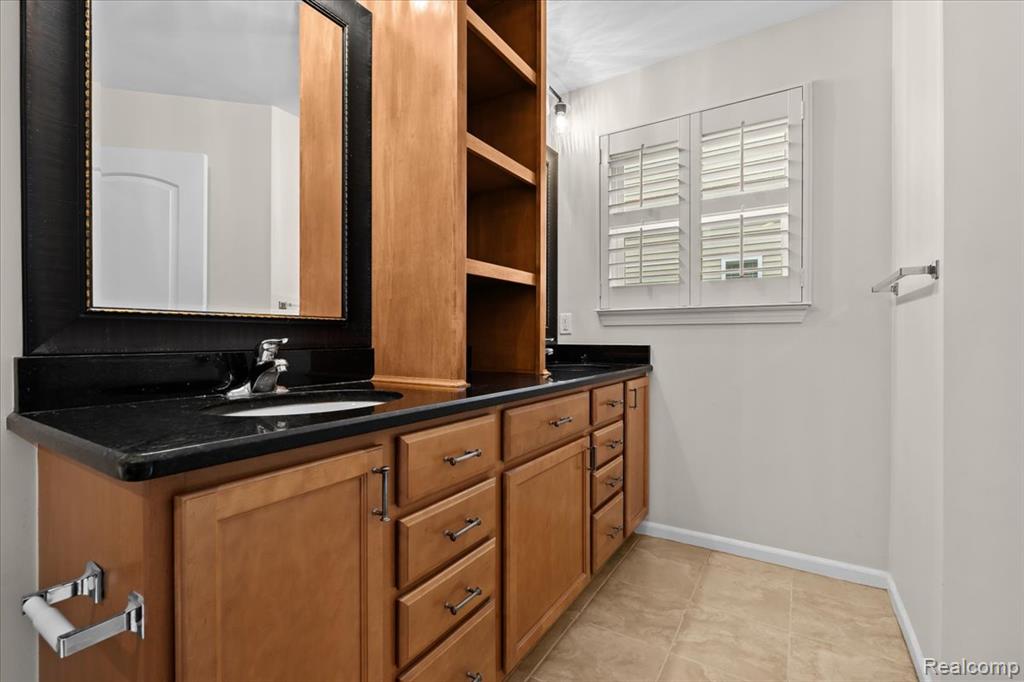 6162 Timberstone Way, Clarkston, MI — Photo 17