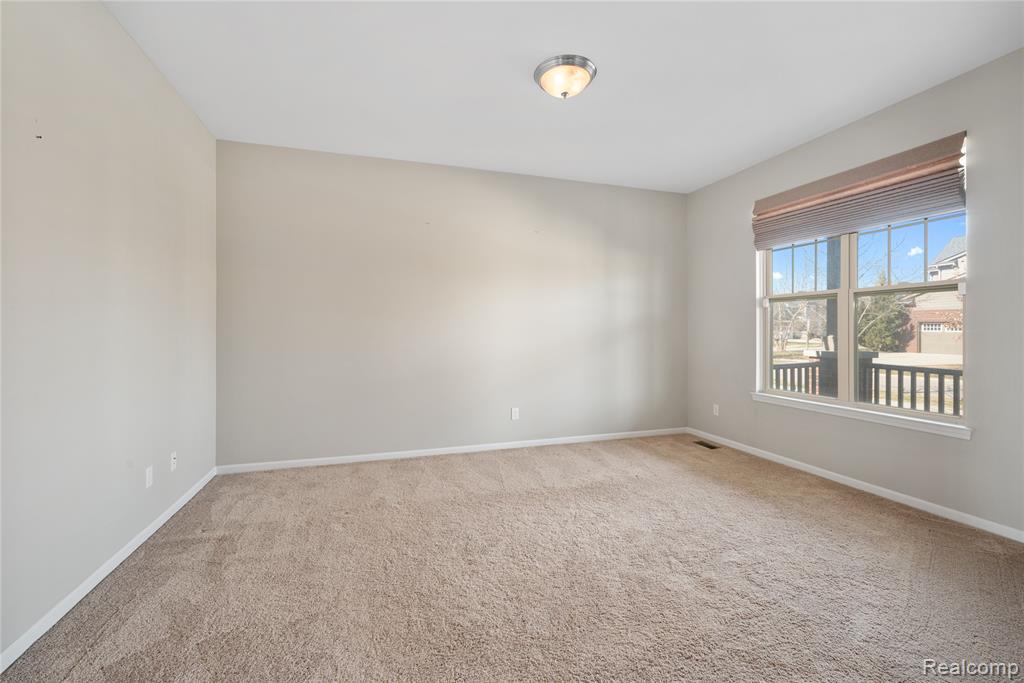 51026 Upland View Street, Canton, MI 48188 — Photo 5