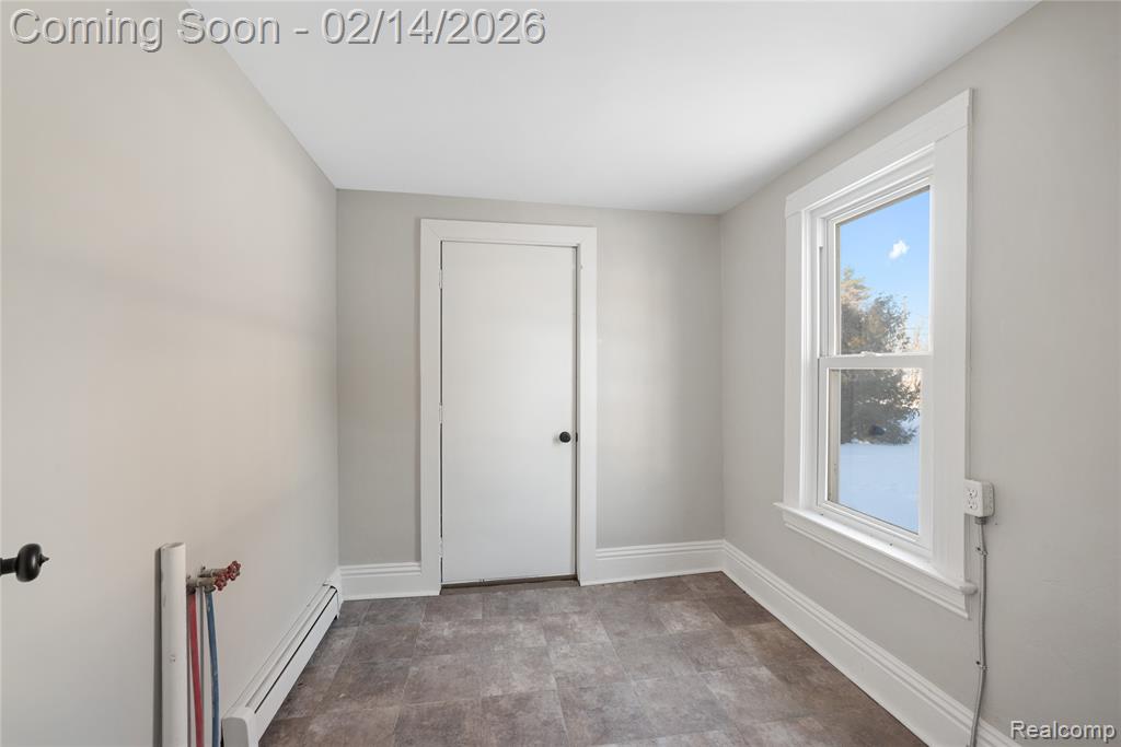 63 N Main Street, MI 48419 — Photo 14