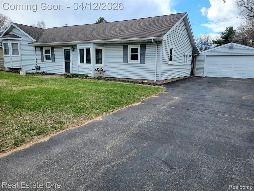 5415 Pine Knob Lane, Clarkston, MI — Photo 37