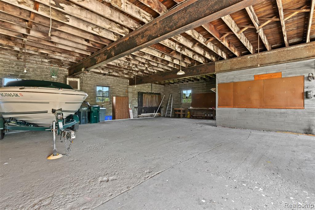 5359 Faussettt Road, Howell, MI 48855 — Photo 28