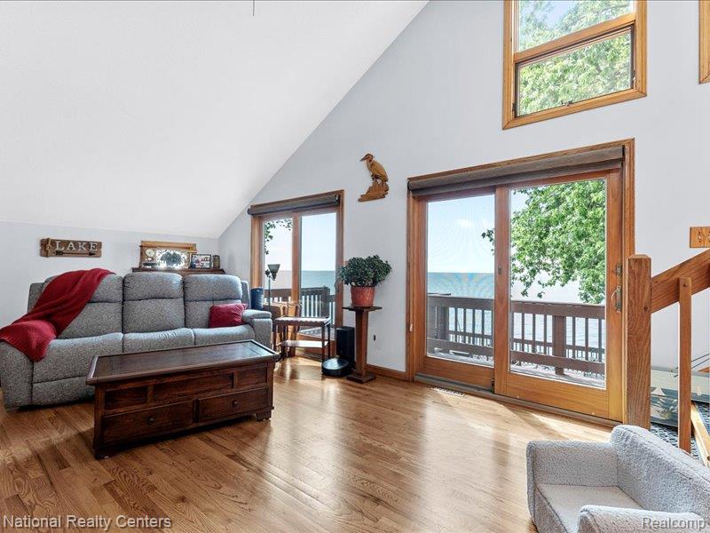 7888 Lakeshore Drive, Newport, MI 48166 — Photo 13