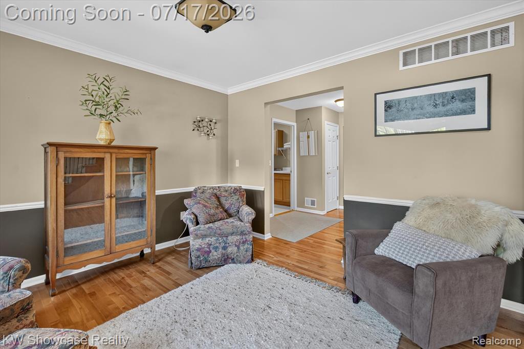 8265 Eastway Drive, White Lake, MI — Photo 19