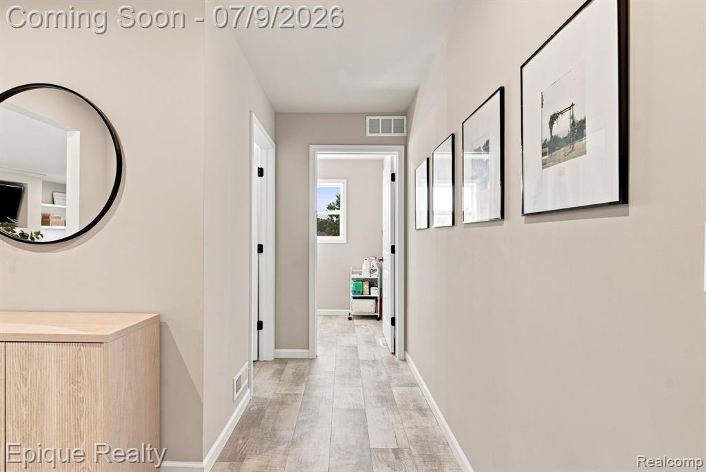 7269 Wildflower Ct Court, Grand Blanc, MI 48439 — Photo 23