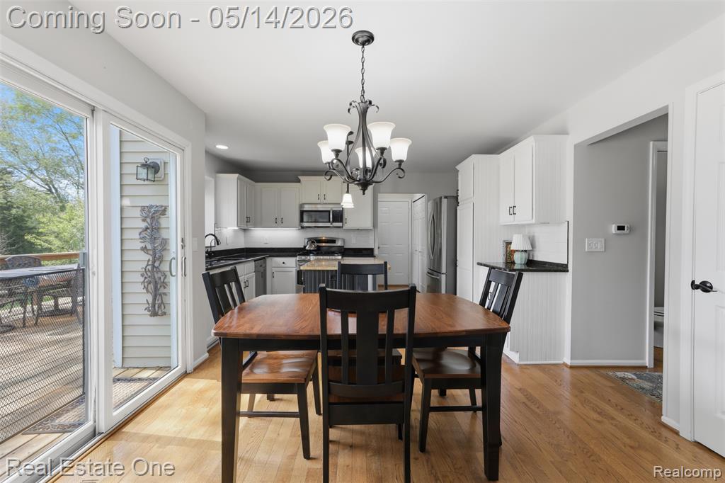 11163 Sand Crane Way, South Lyon, MI 48178 — Photo 23