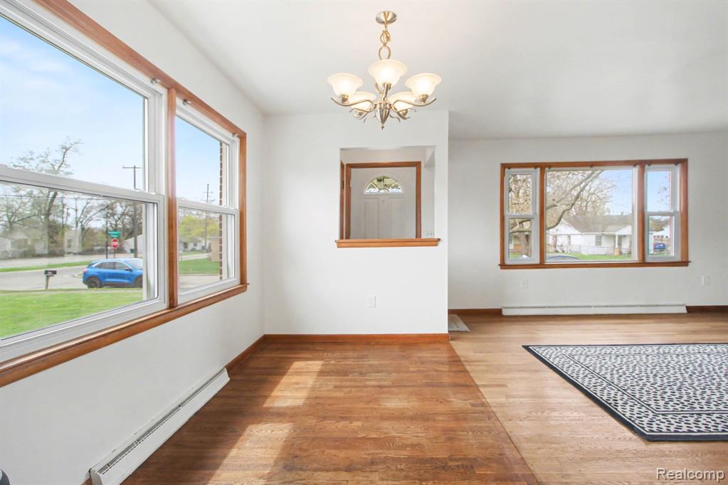 385 Devonshire Street, Ypsilanti, MI 48198 — Photo 7