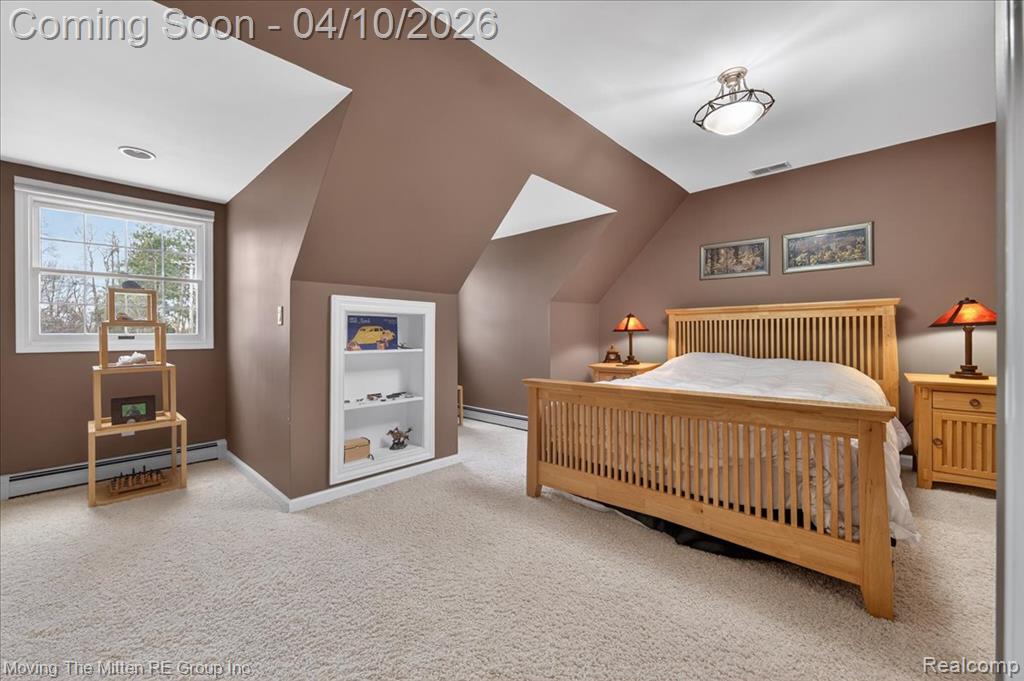 11790 Sunset Lane, Van Buren, MI 48111 — Photo 32