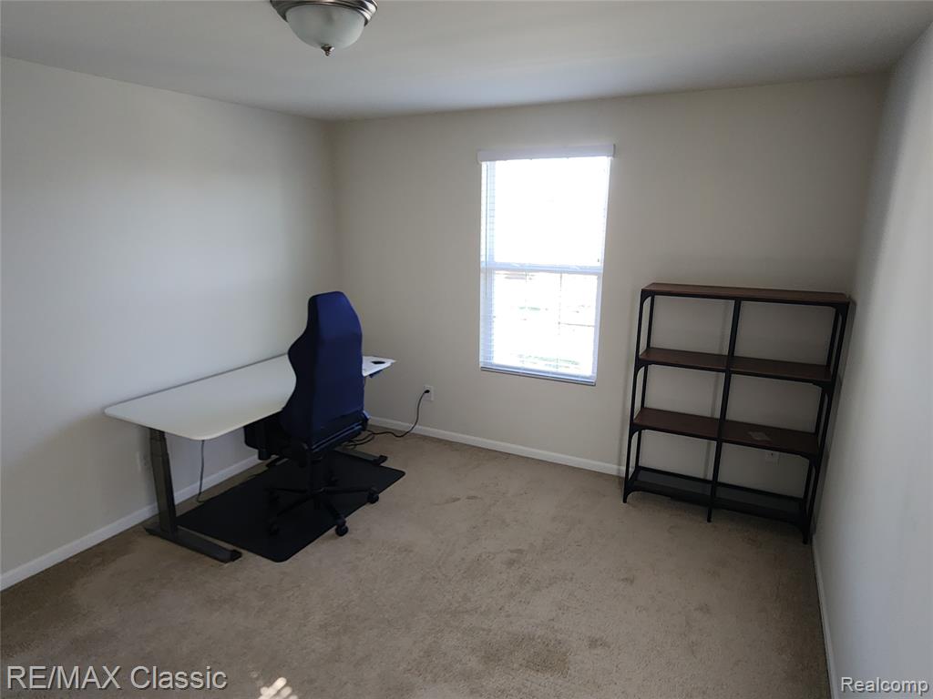 5887 Northford, Canton, MI 48187 — Photo 39