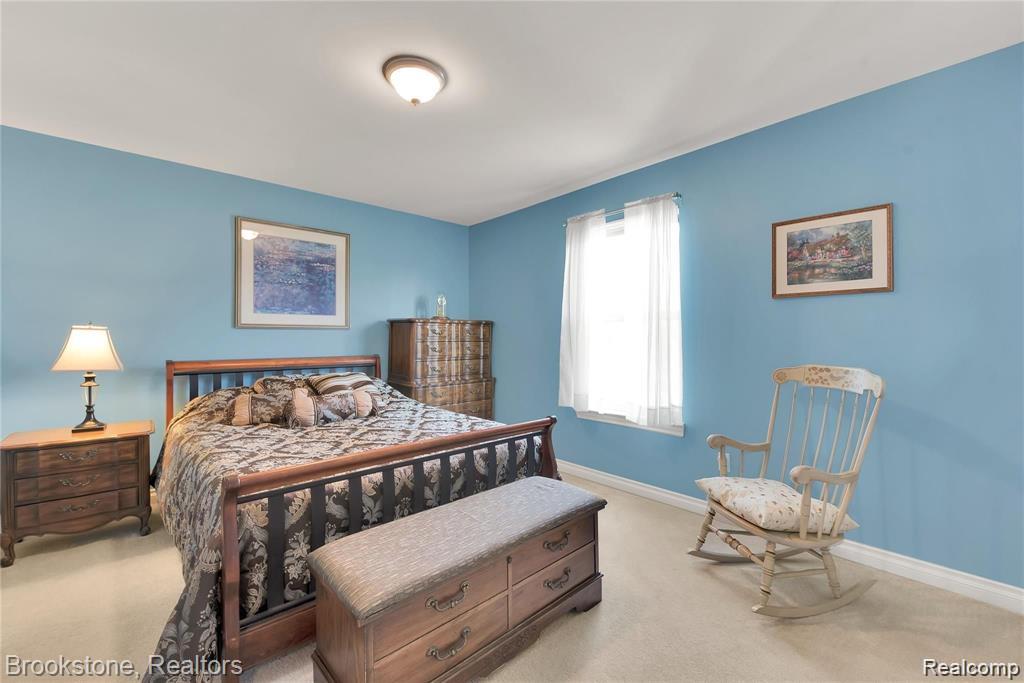 442 Princeton Drive, South Lyon, MI 48178 — Photo 10