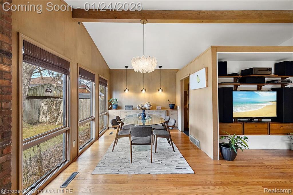 765 Barrington Road, Grosse Pointe, MI 48230 — Photo 18