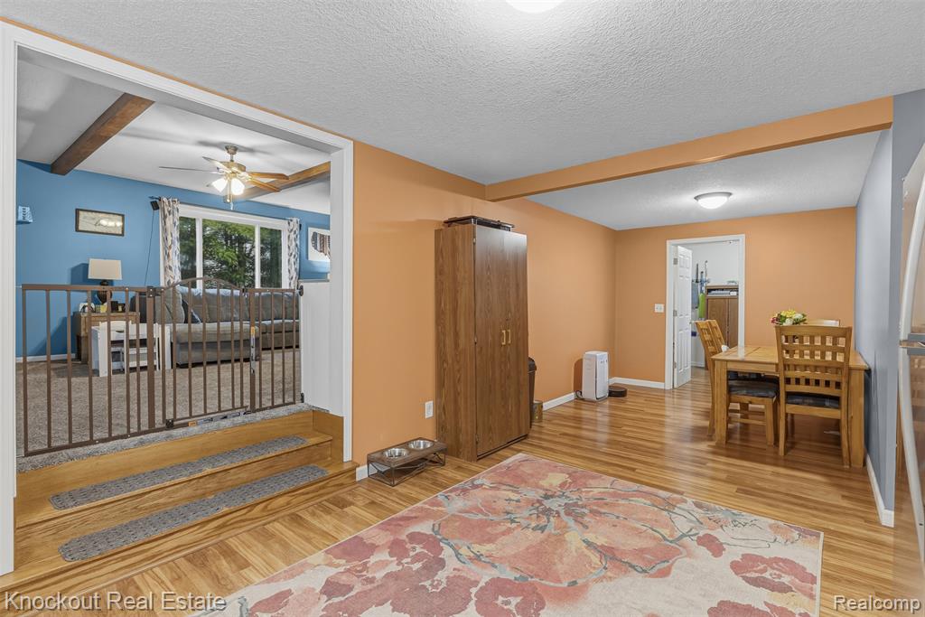 8052 Irish Road, Millington, MI 48746 — Photo 9