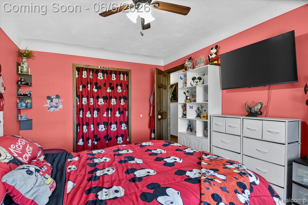 3949 Burnsline Road, Brown, MI 48416 — Photo 37