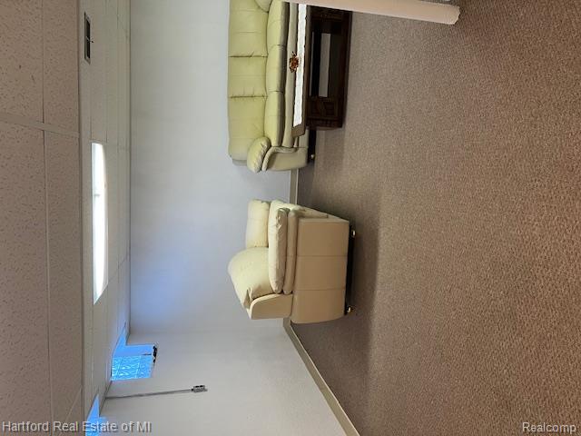 50092 Helfer Boulevard, Wixom, MI 48393 — Photo 21