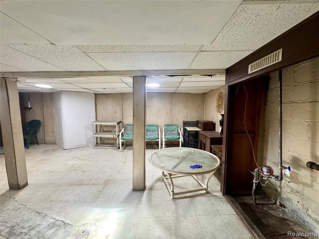 19307 Fleming Street, Detroit, MI 48234 — Photo 28
