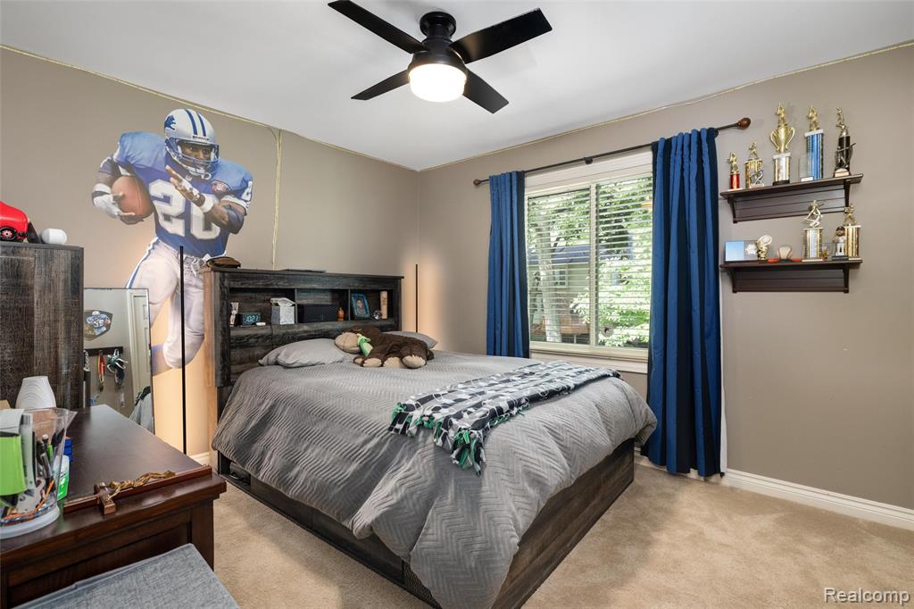 6577 Crabapple, Troy, MI 48098 — Photo 25