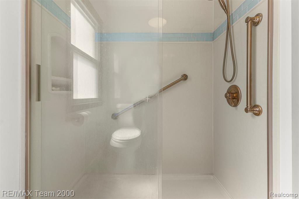 4028 18th Street, Wyandotte, MI 48192 — Photo 19
