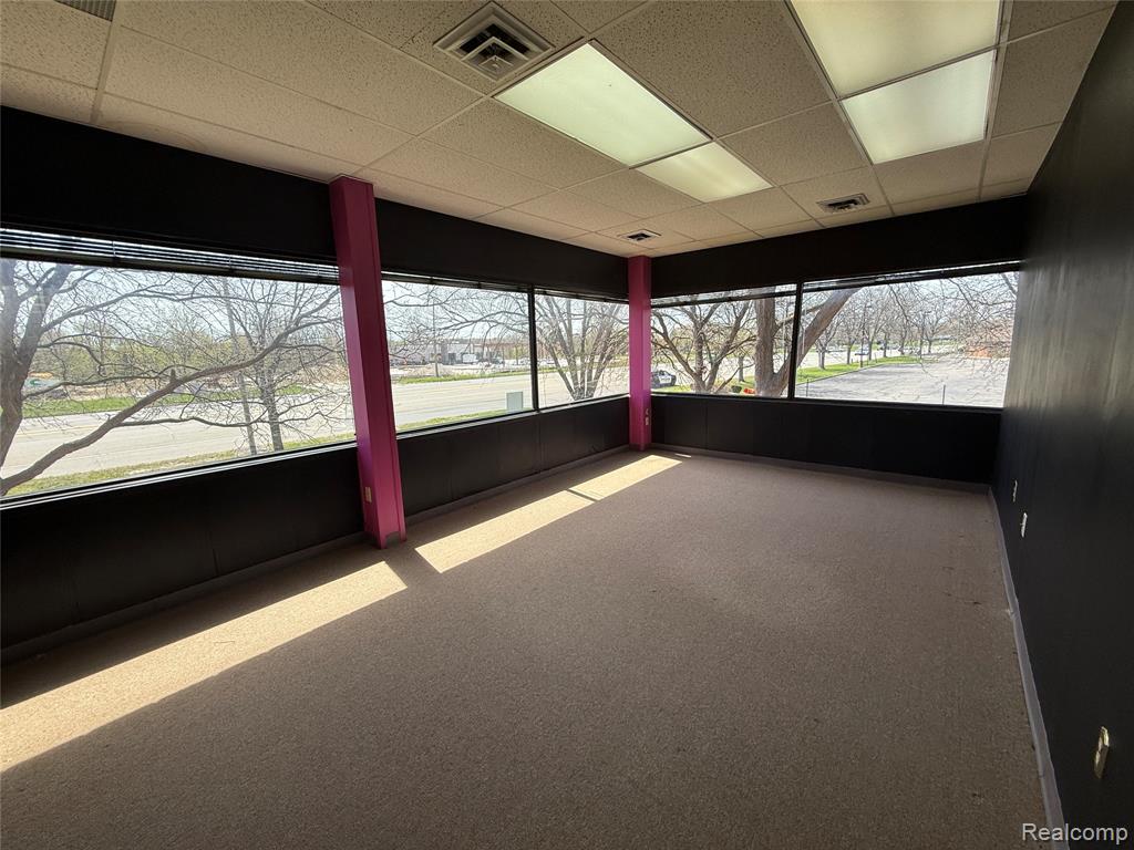 4488 W Bristol-Suite A Road, Flint, MI 48507 — Photo 15