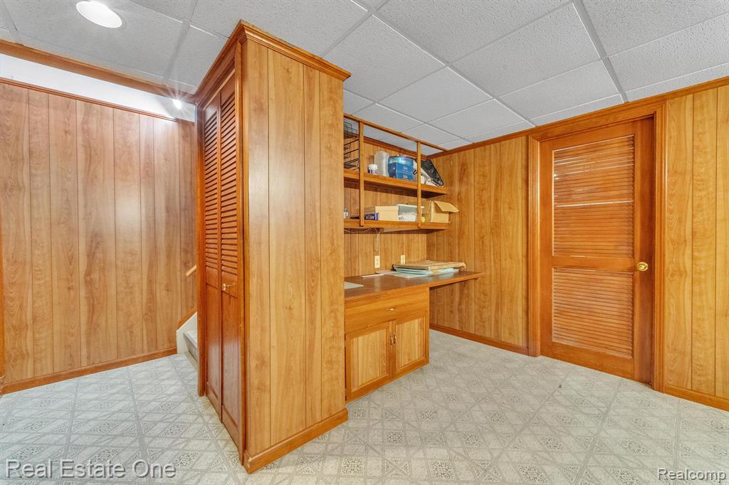24645 Spring Lane, 18, Harrison Township, MI — Photo 28