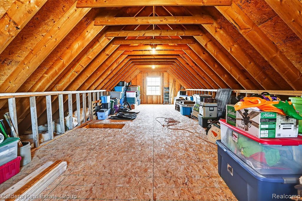 1137 Crawford Road, Turner, MI 48765 — Photo 29