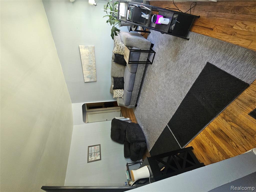 7544 Wood Avenue, Warren, MI 48091 — Photo 4