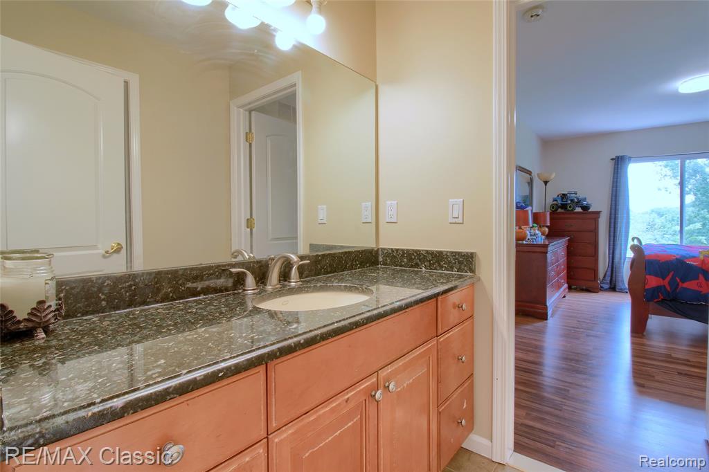 761 Nissen Court, Wixom, MI 48393 — Photo 31