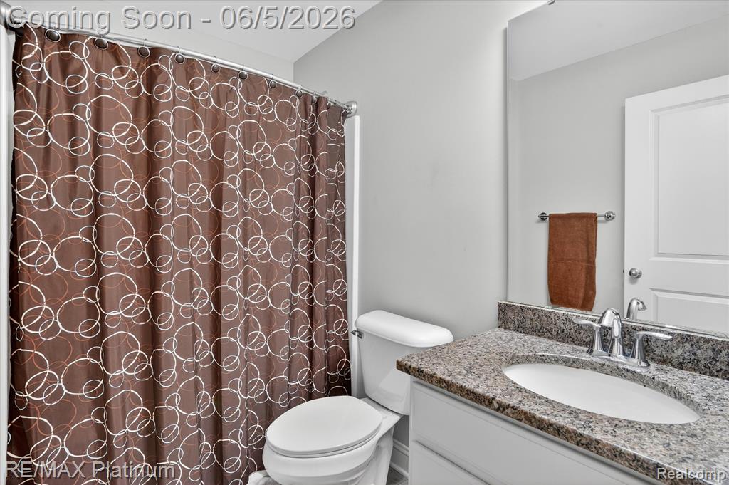 465 Hosta, 082, Howell, MI 48843 — Photo 31