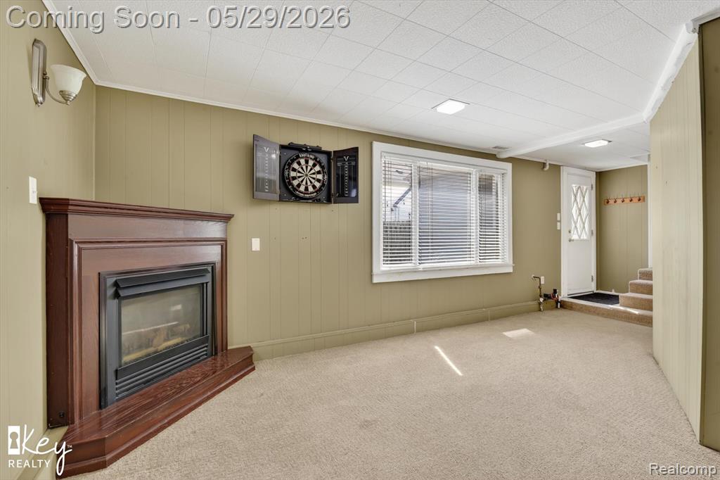 98 W Wabash Avenue, Belleville, MI 48111 — Photo 25