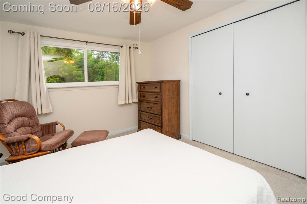 412 Woodlawn Avenue, Royal Oak, MI 48073 — Photo 20