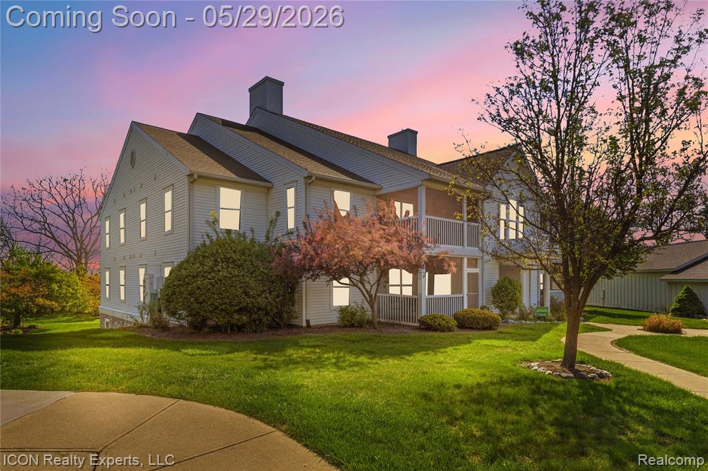 1173 Joyce Lane