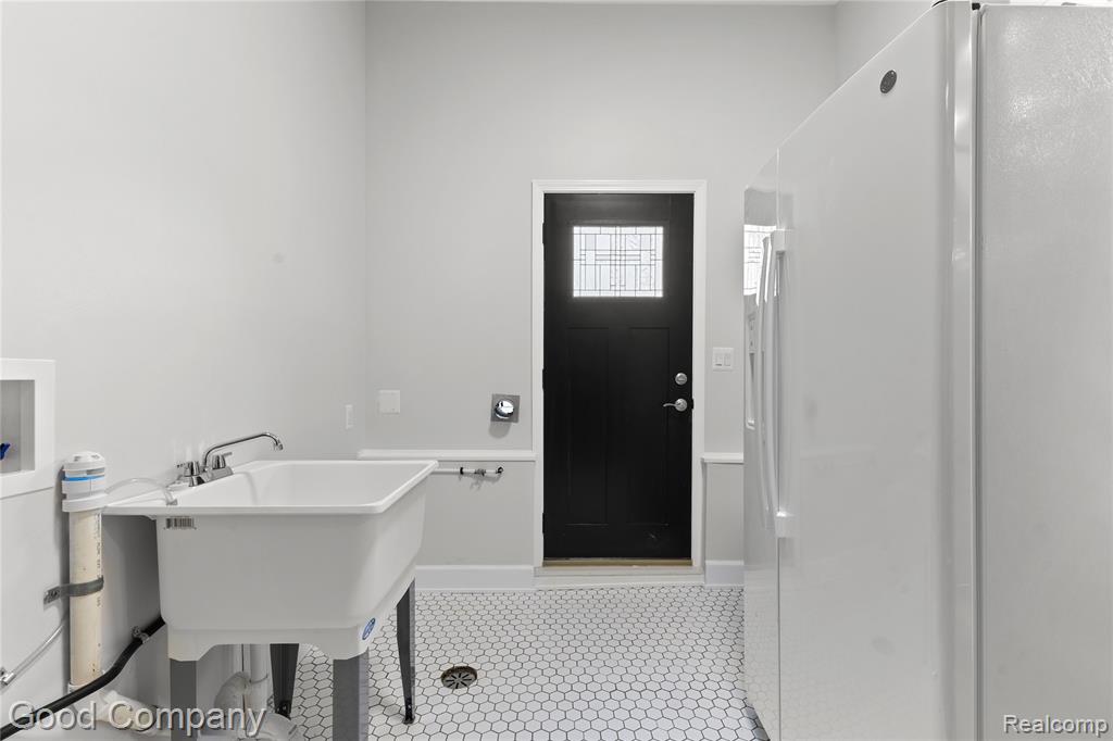 28280 Roy Street, Saint Clair Shores, MI 48081 — Photo 31