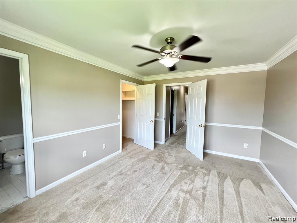 44522 Lakepointe Drive, Sterling Heights, MI 48313 — Photo 10