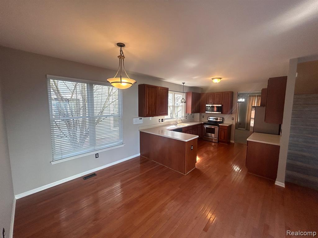 42567 Whitman Way, Novi, MI — Photo 19