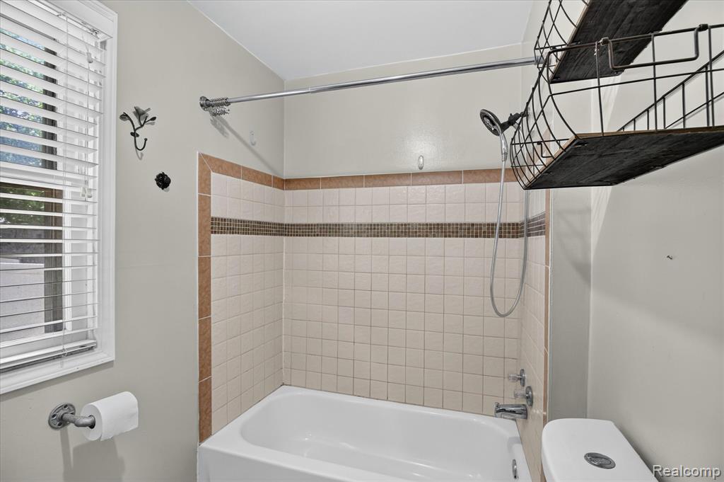 731 Union Street, Monroe, MI 48161 — Photo 33