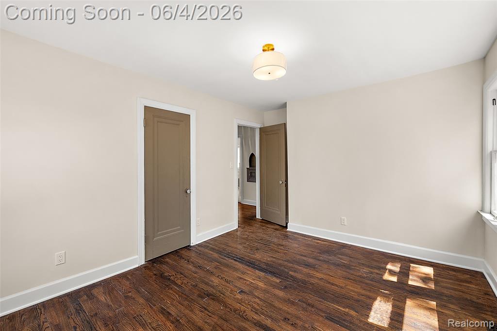3800 Sturtevant Street, Detroit, MI 48206 — Photo 39