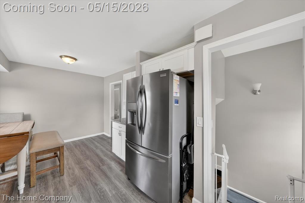 9919 Brookfield Street, Livonia, MI 48150 — Photo 12
