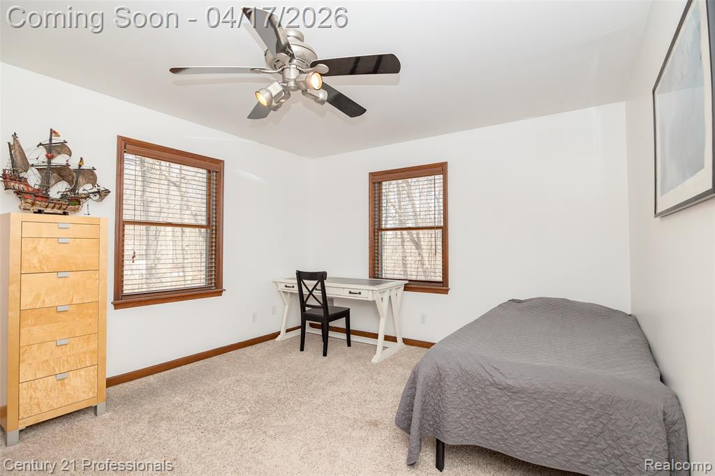 624 Highland Drive, Oxford, MI 48371 — Photo 27
