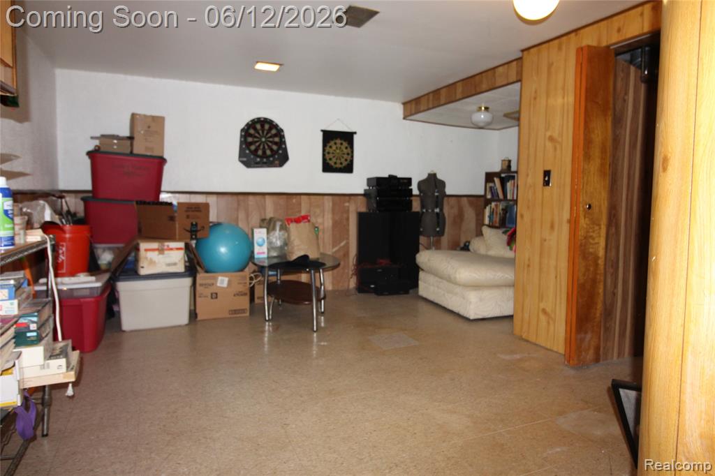 20165 Merle Court, Clinton Twp, MI 48035 — Photo 24