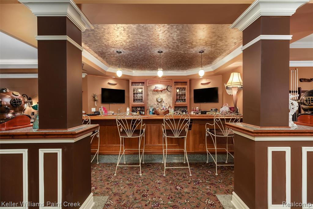 22220 E River Road, Grosse Ile, MI 48138 — Photo 59