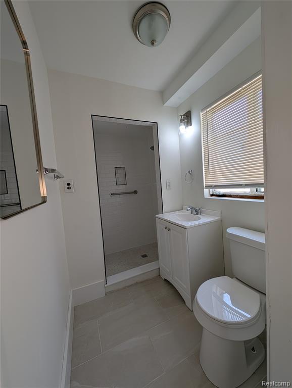 17530 Roselawn Street, Detroit, MI 48221 — Photo 15