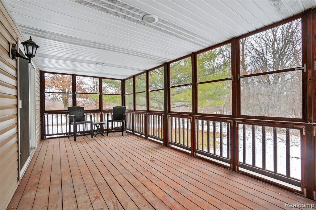 5099 Shields Road, Holly, MI 48442 — Photo 14