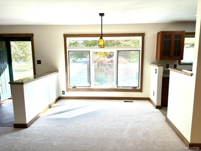 7060 MERRYBROOK, West Bloomfield, MI — Photo 2