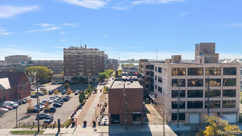 2761 E Jefferson Avenue, Detroit, MI 48207 — Photo 29