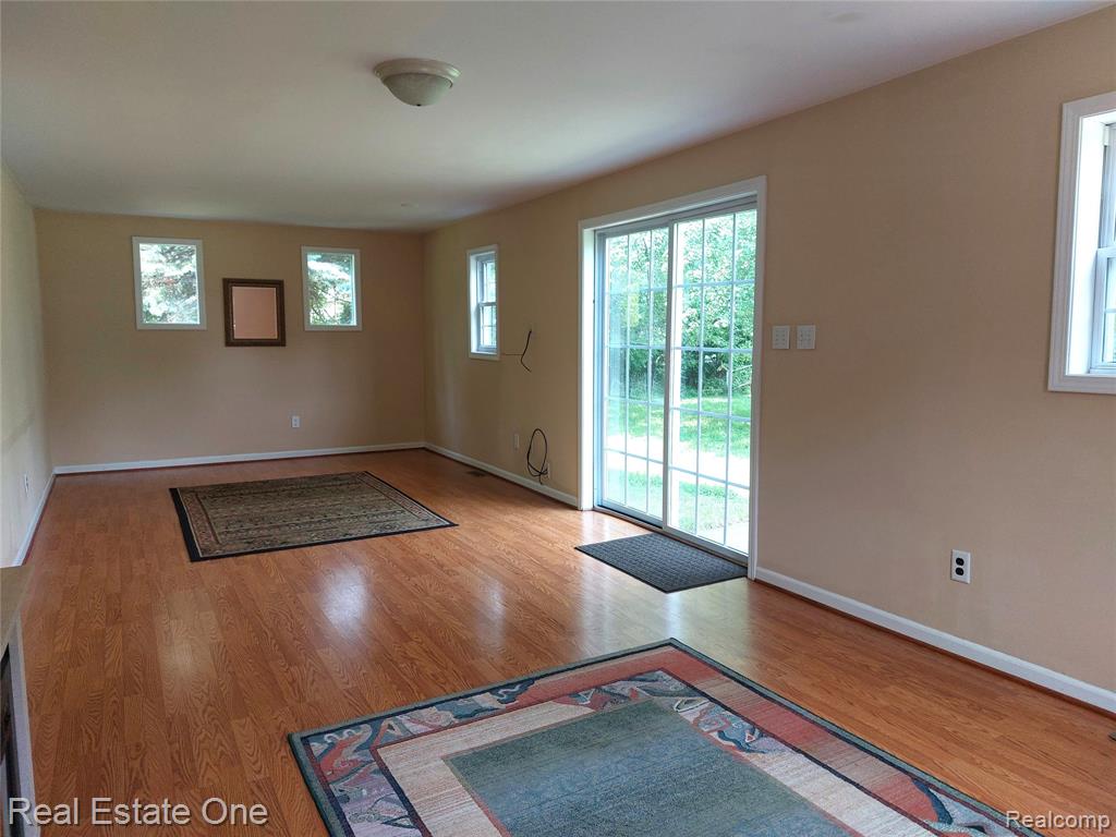 4448 Forsyth Drive, Troy, MI 48085 — Photo 6