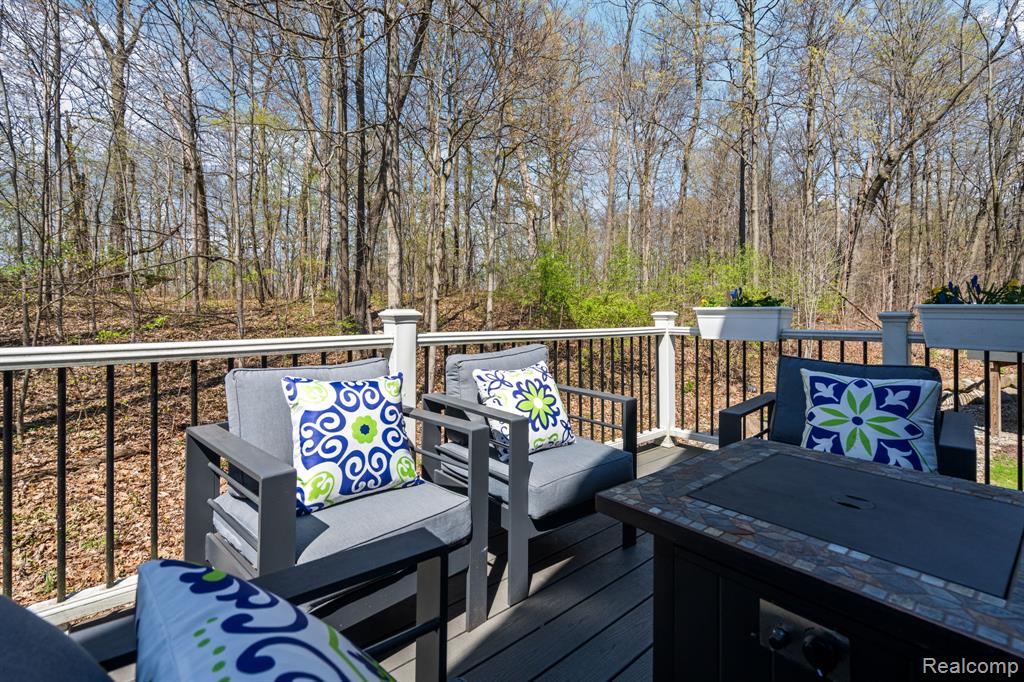 3020 N Spurway Drive, Ann Arbor, MI 48105 — Photo 58