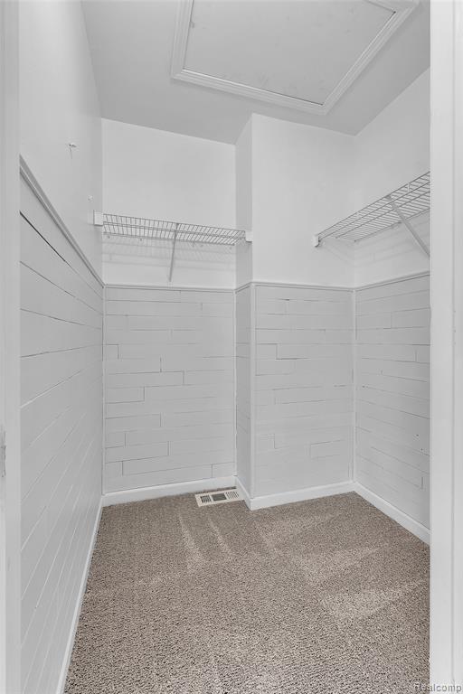 1264 Jay Street, Waterford, MI 48327 — Photo 31