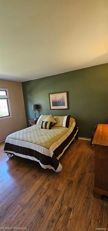 3960 S Bradmore Avenue N, West Bloomfield, MI 48324 — Photo 12