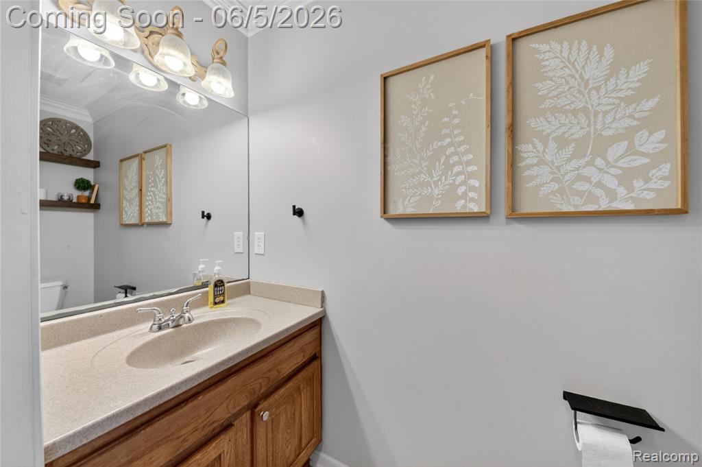 9191 Judd Road, Fowlerville, MI 48836 — Photo 26